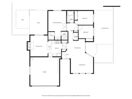 Floorplan_2
