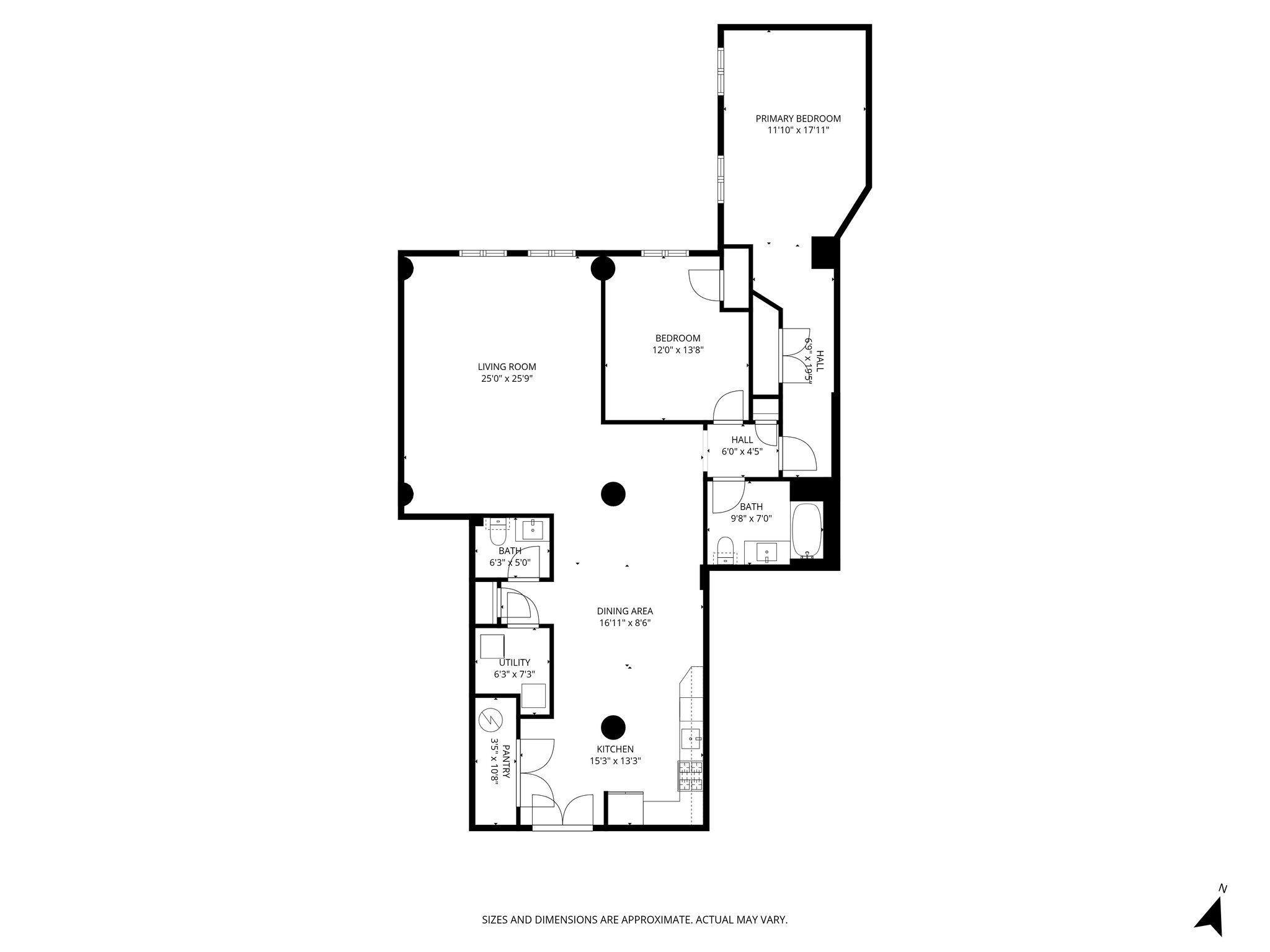 Floorplan_1