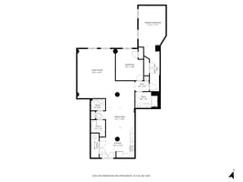 Floorplan_1