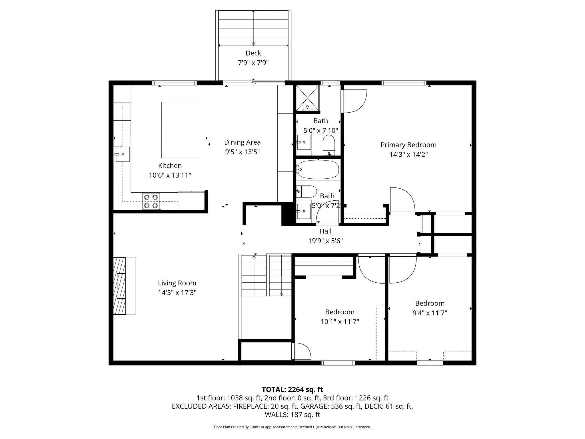 Floorplan_3