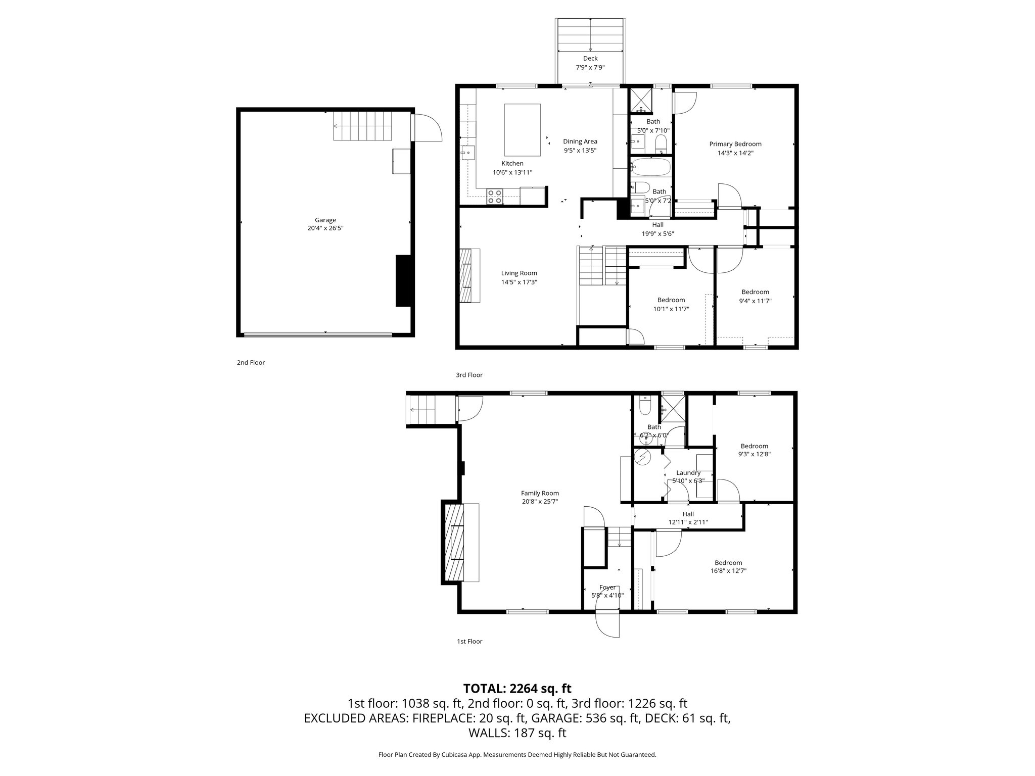 Floorplan_4