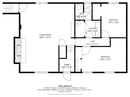 Floorplan_1