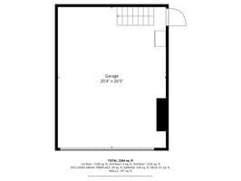 Floorplan_2