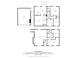 Floorplan_4