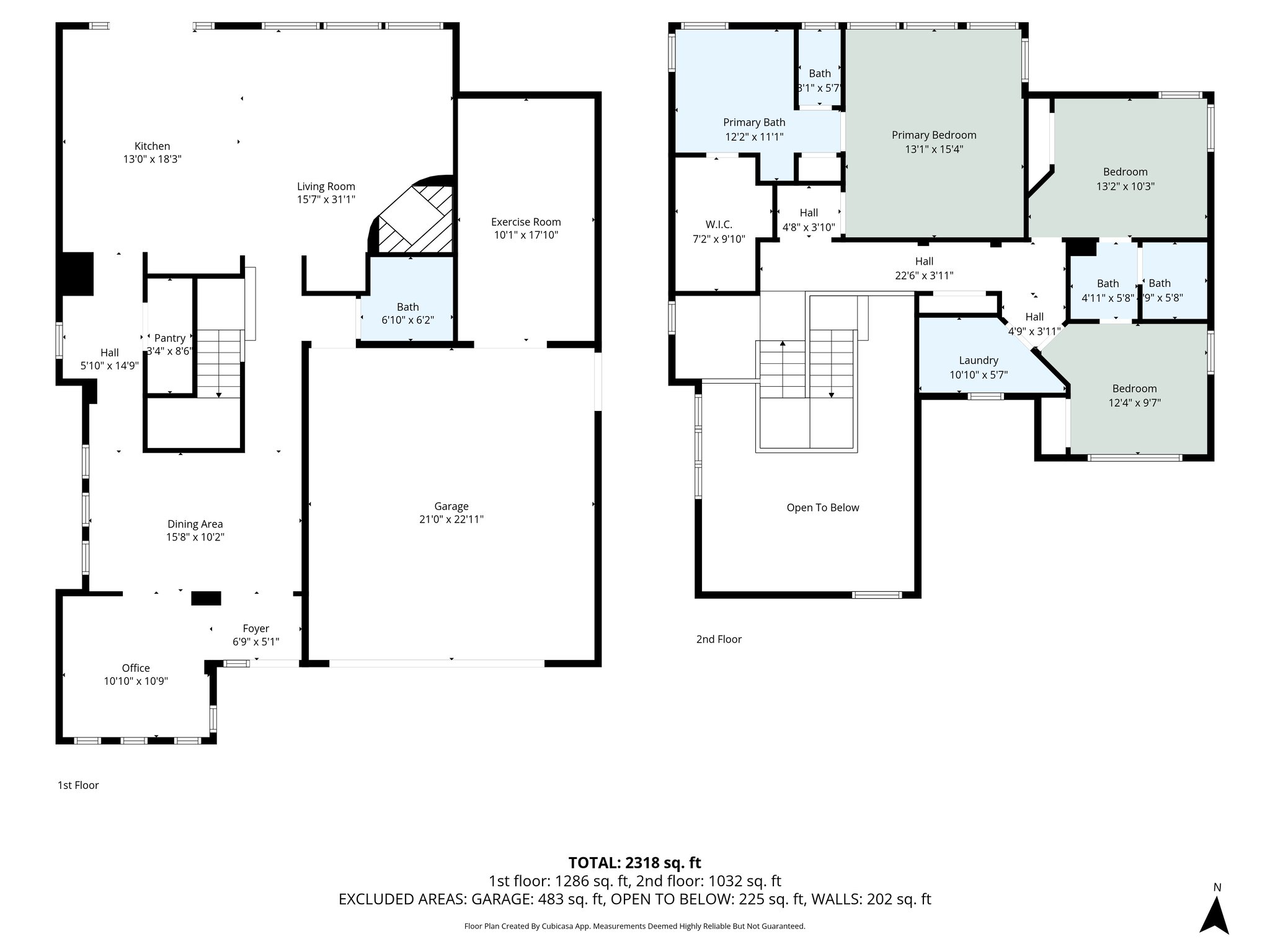 Floorplan_3