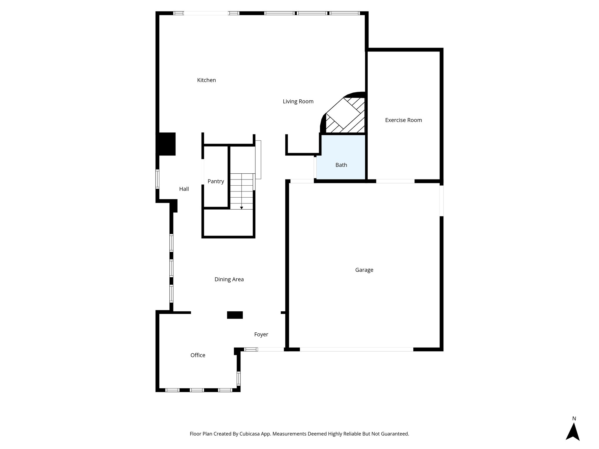 Floorplan_4
