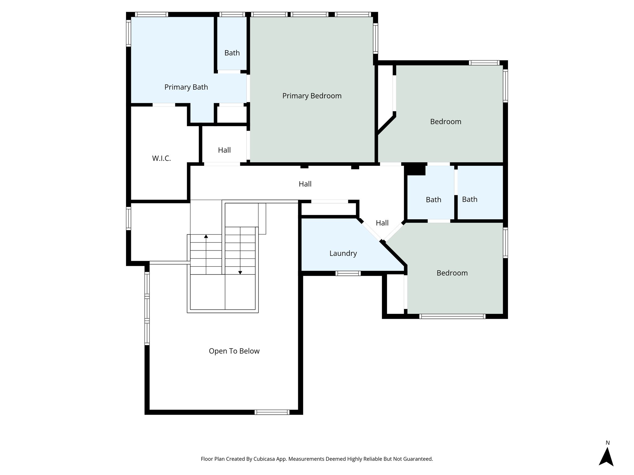 Floorplan_5