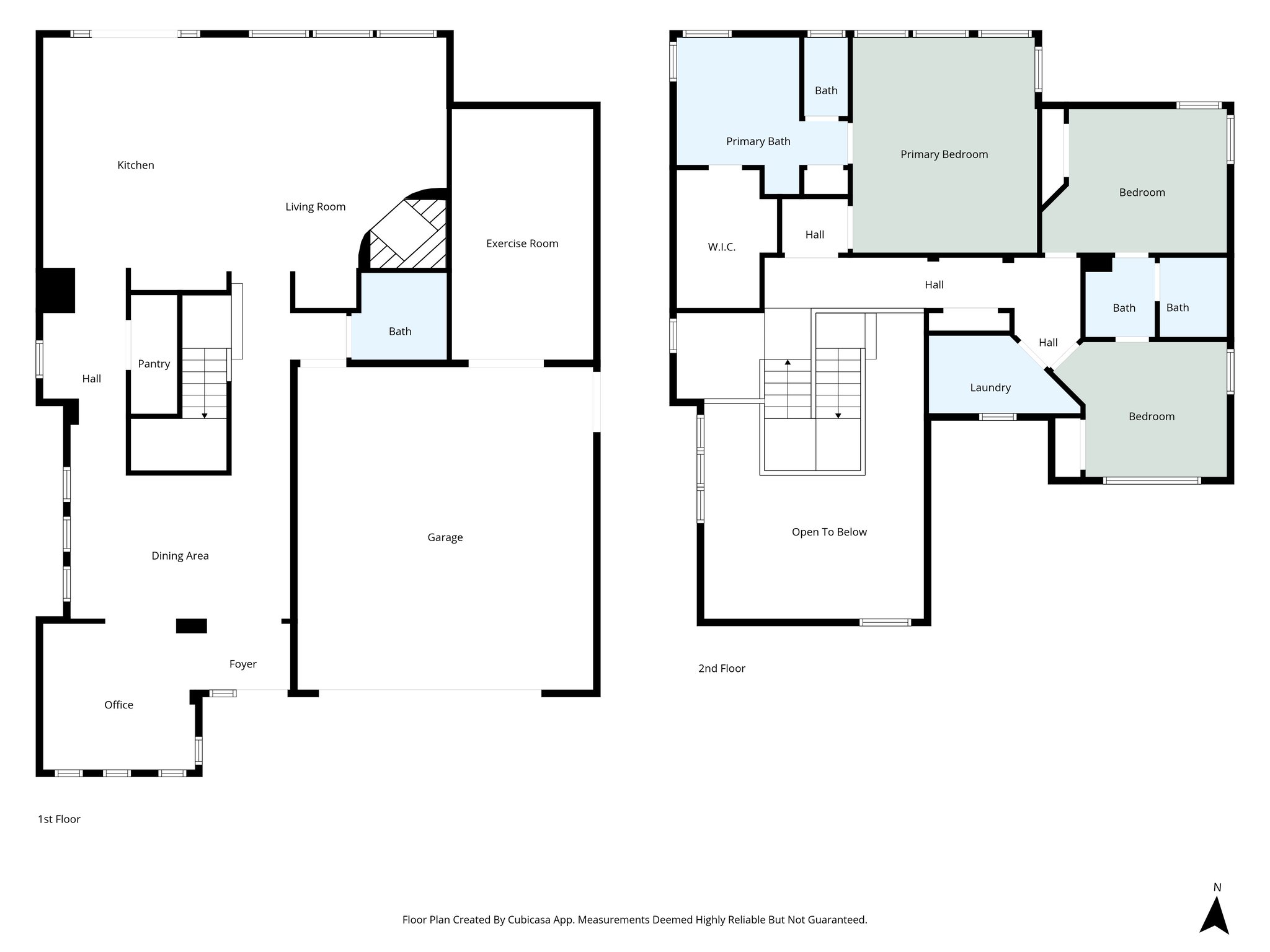 Floorplan_6