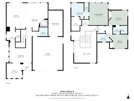 Floorplan_3