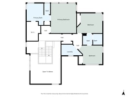 Floorplan_5