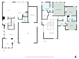 Floorplan_6