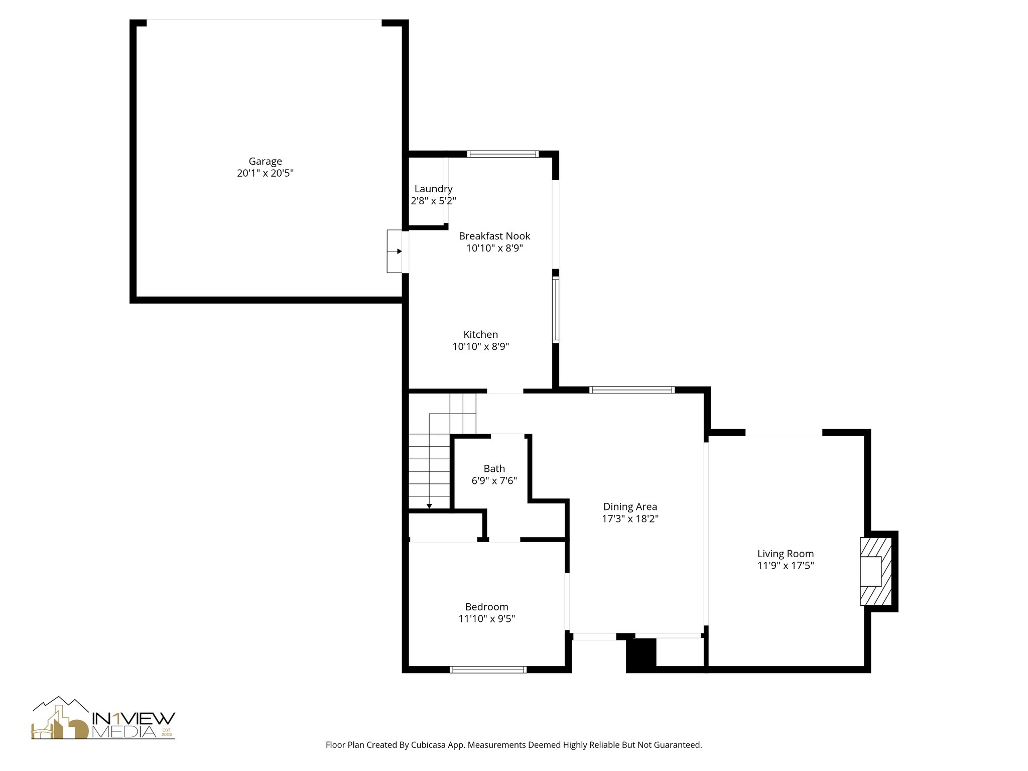 Floorplan_1