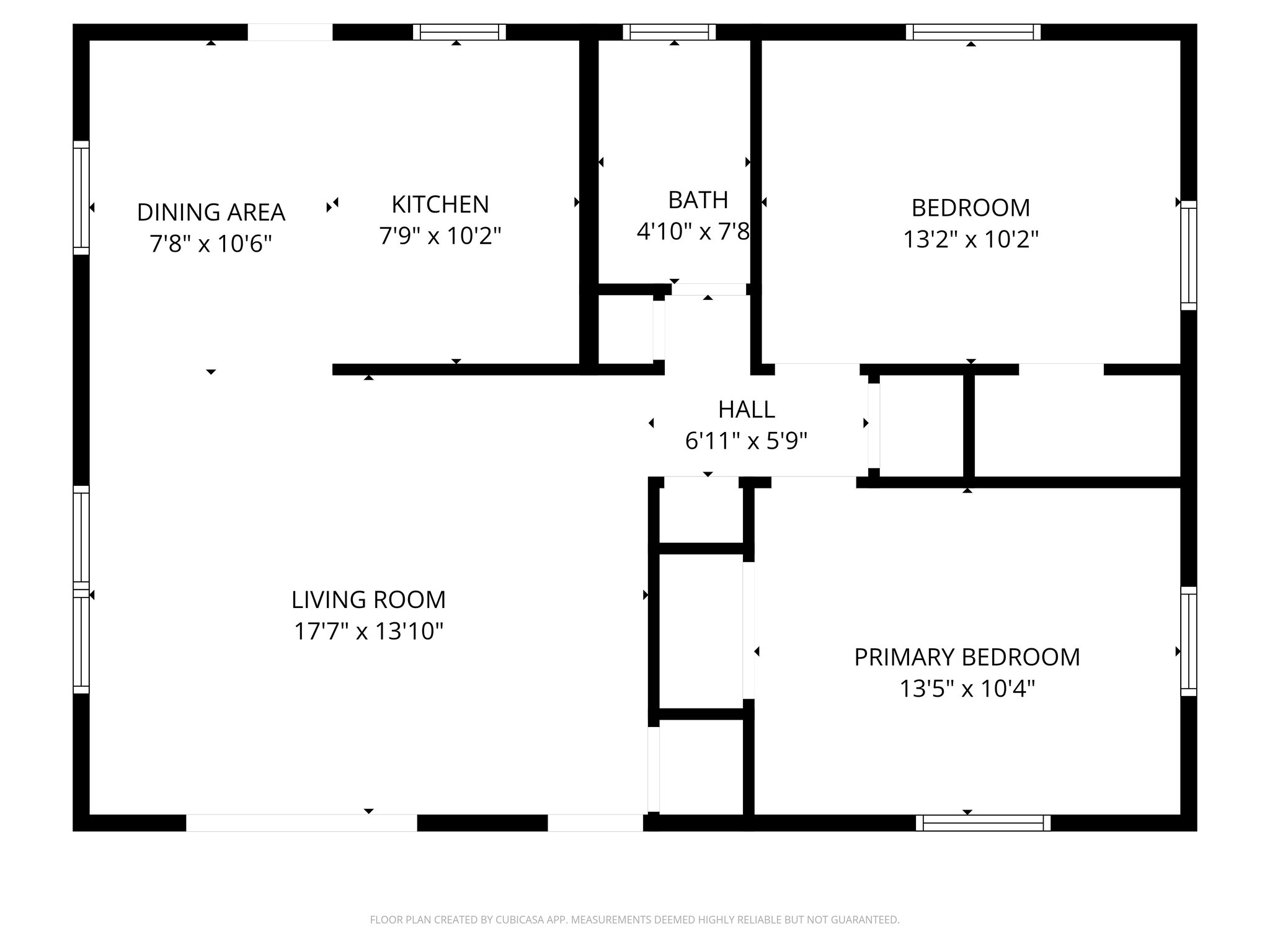 Floorplan_1