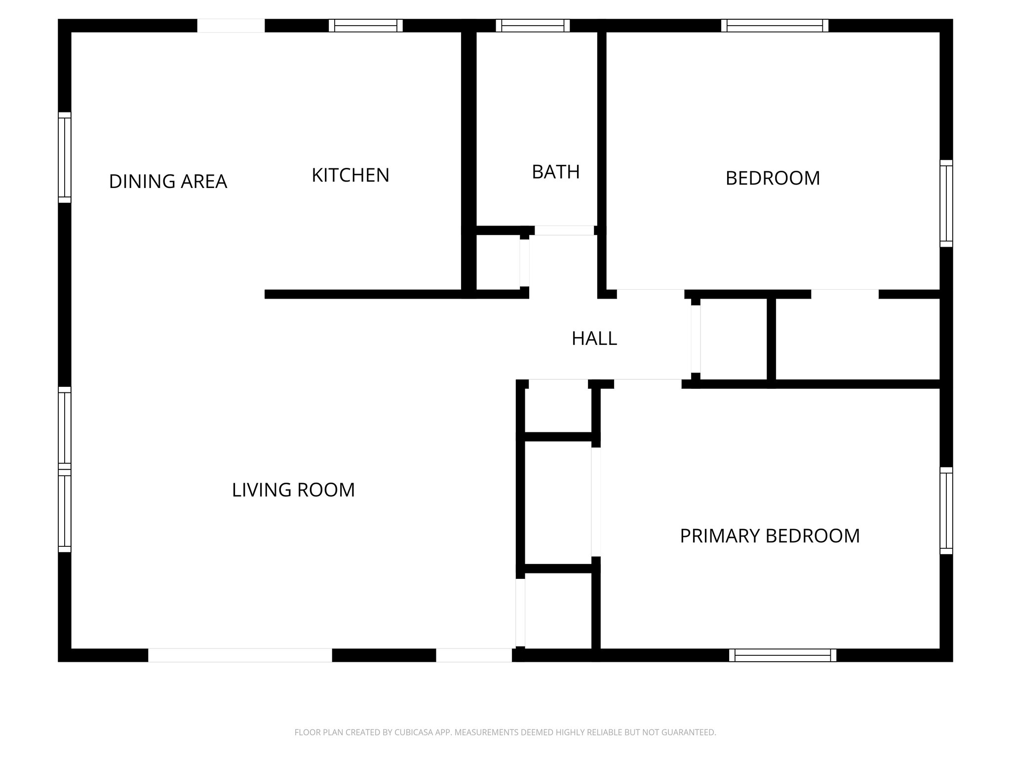 Floorplan_2