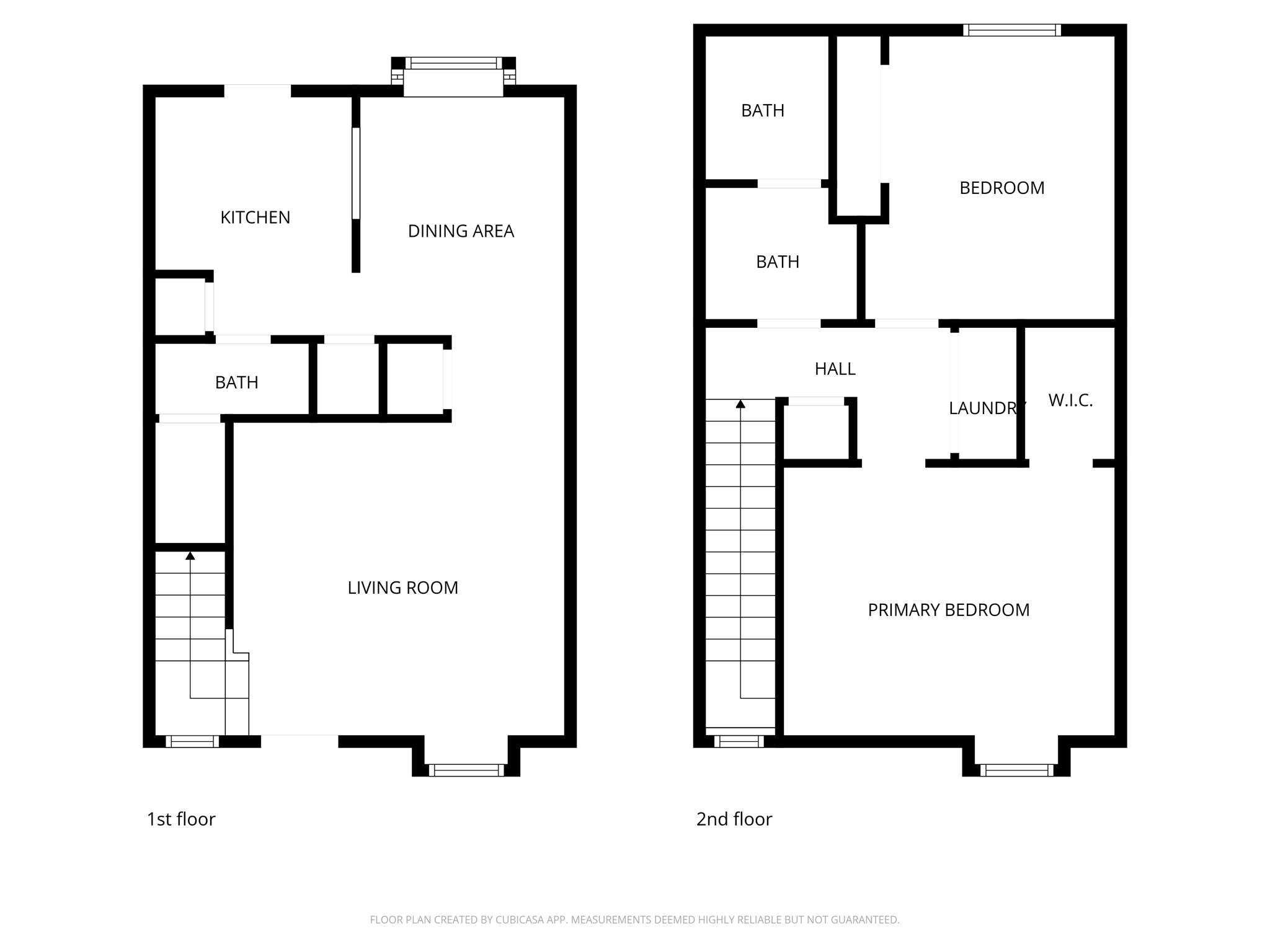 Floorplan #6