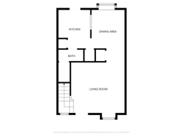 Floorplan #4