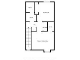 Floorplan #5