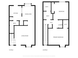 Floorplan #6