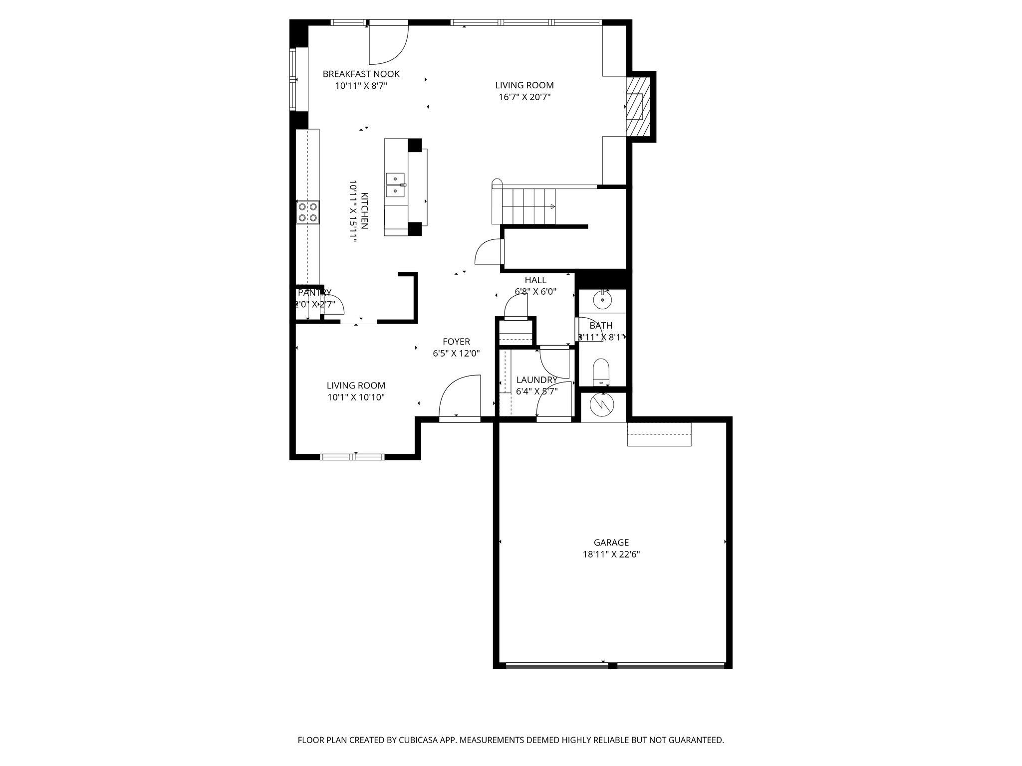 Floorplan_1