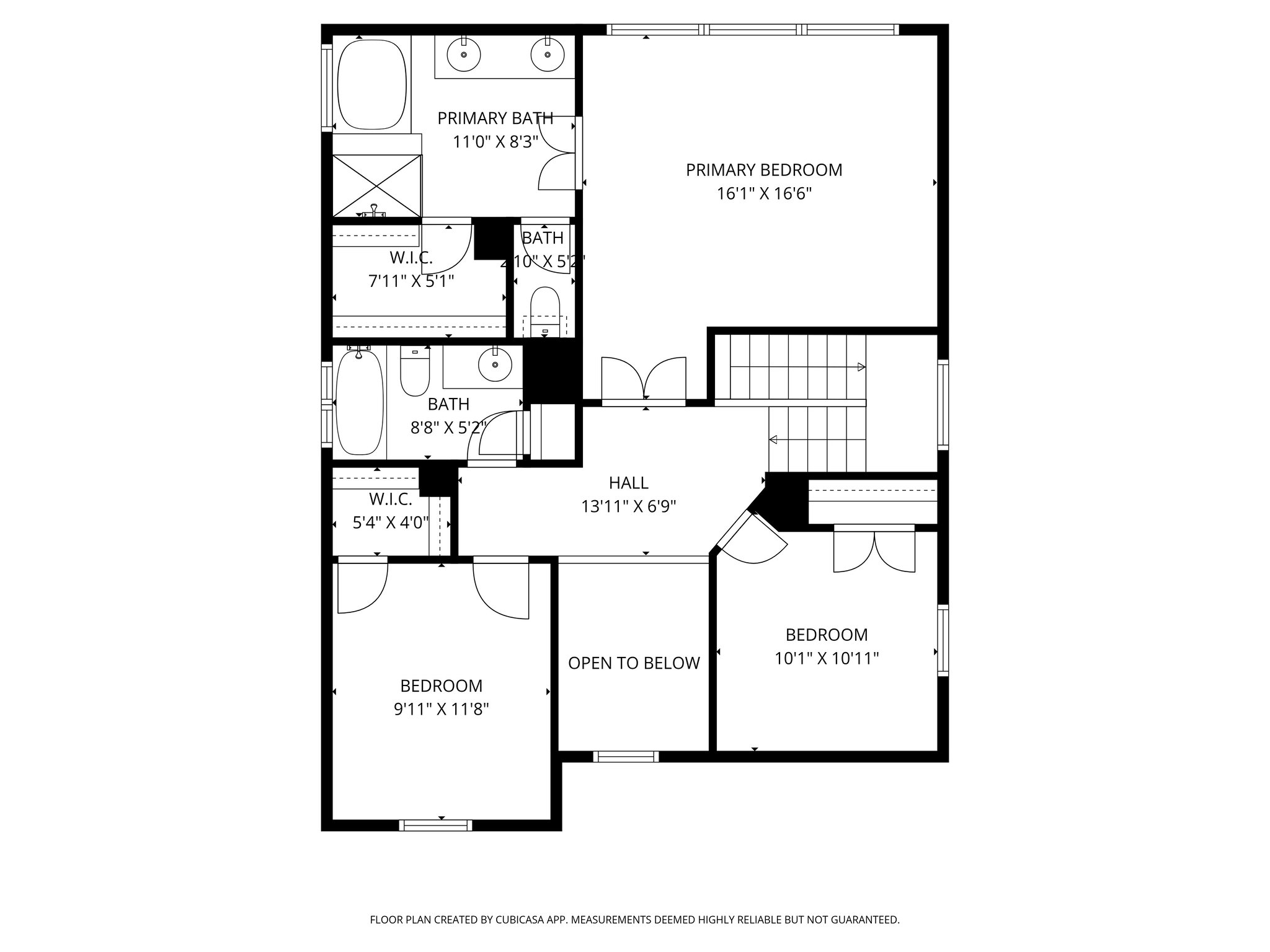 Floorplan_2
