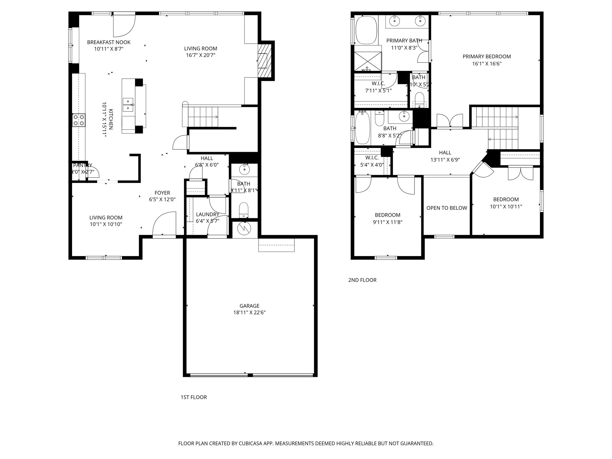 Floorplan_3