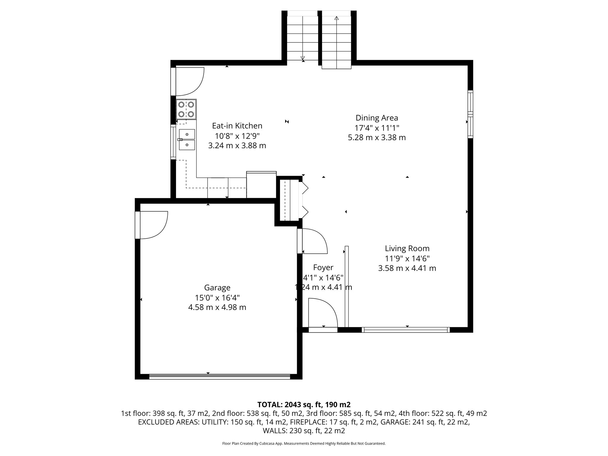 Floorplan_3