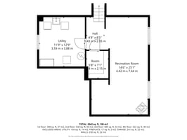 Floorplan_1