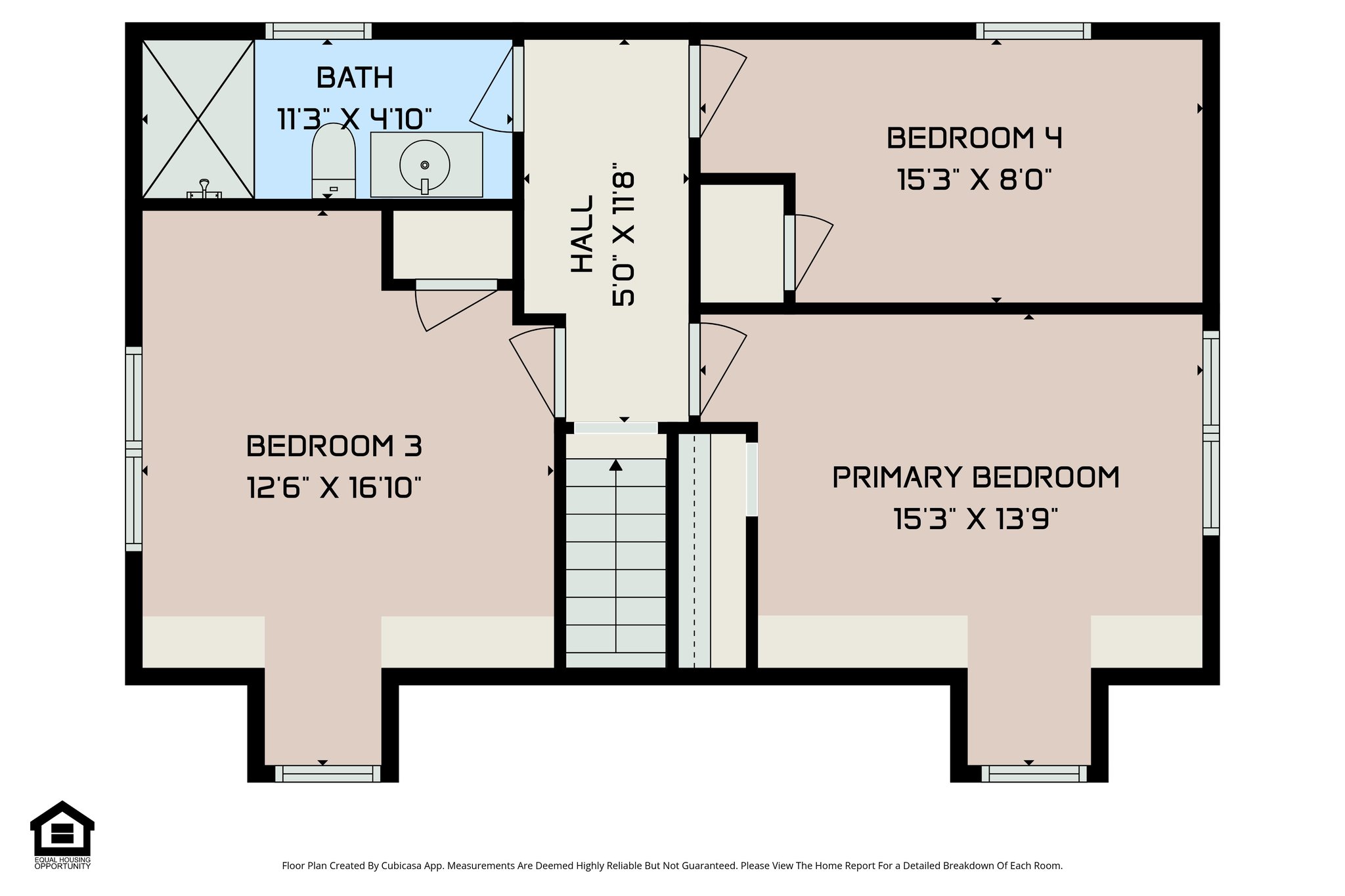 Floorplan_3