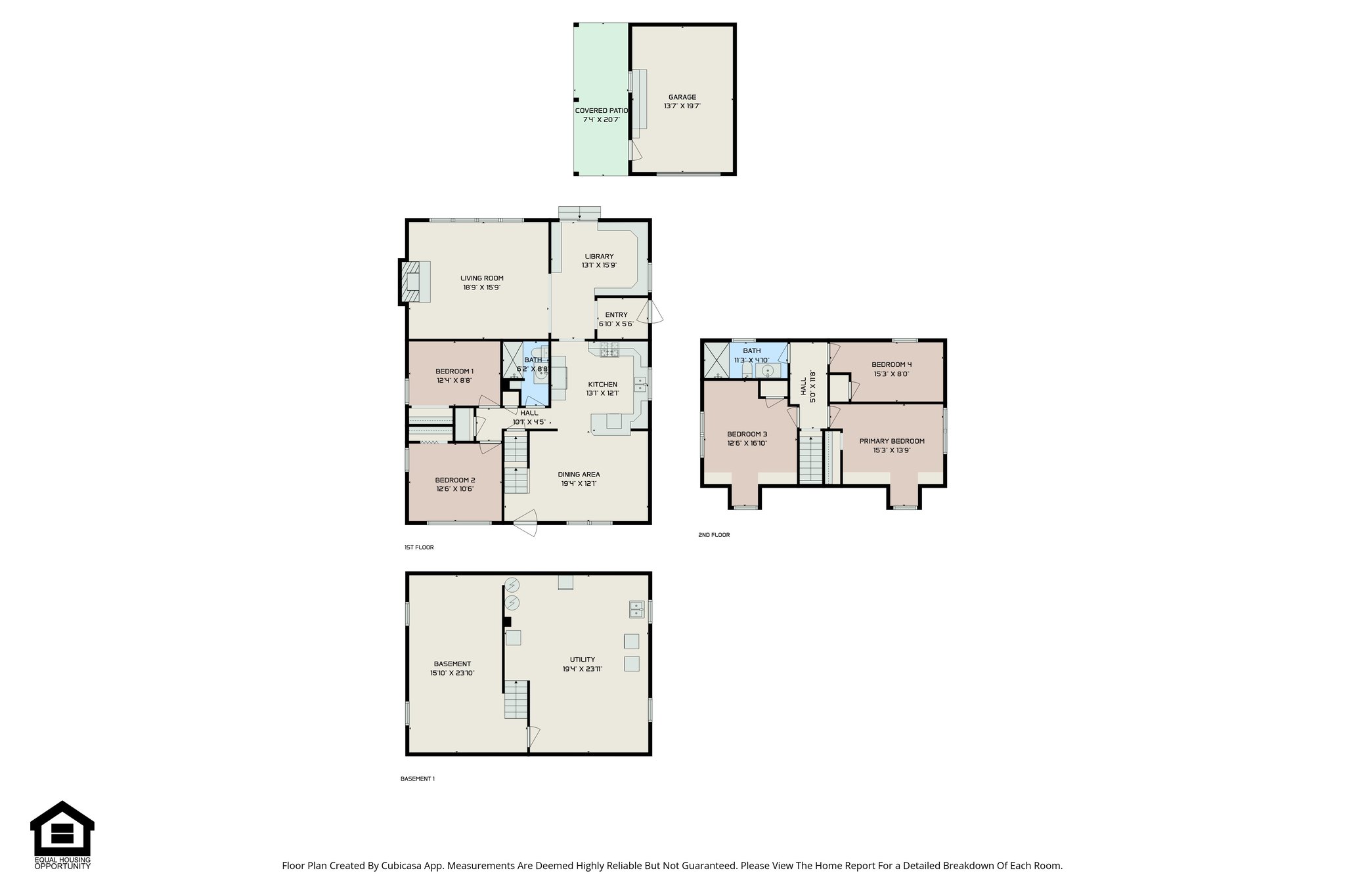 Floorplan_4