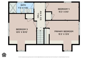 Floorplan_3