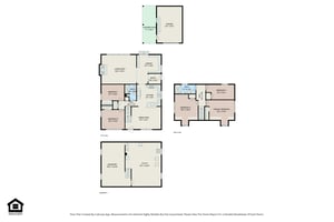 Floorplan_4