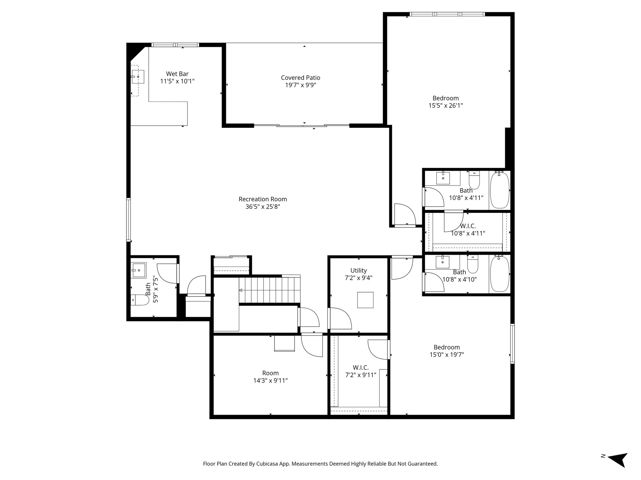 Floorplan_1