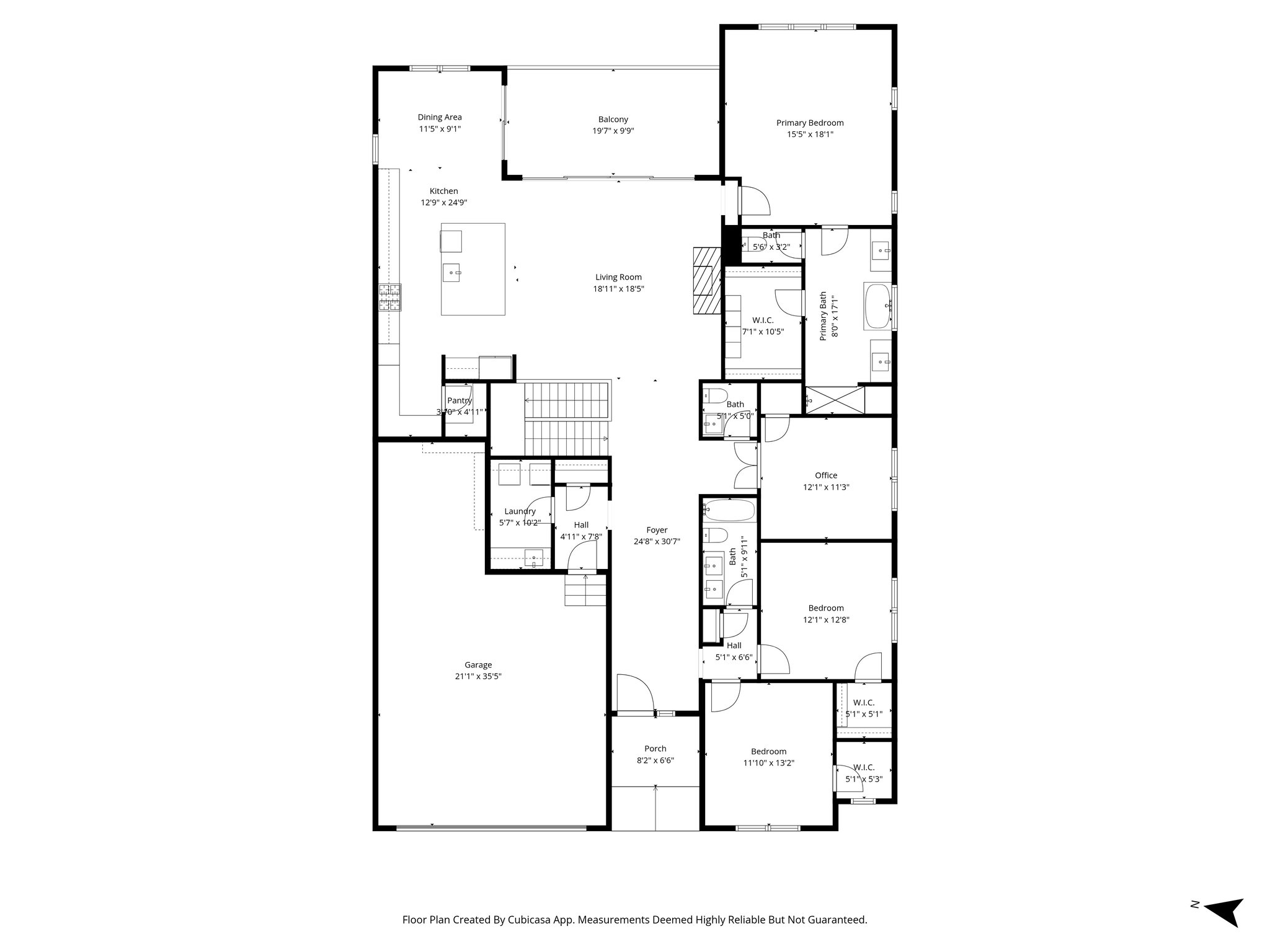 Floorplan_2