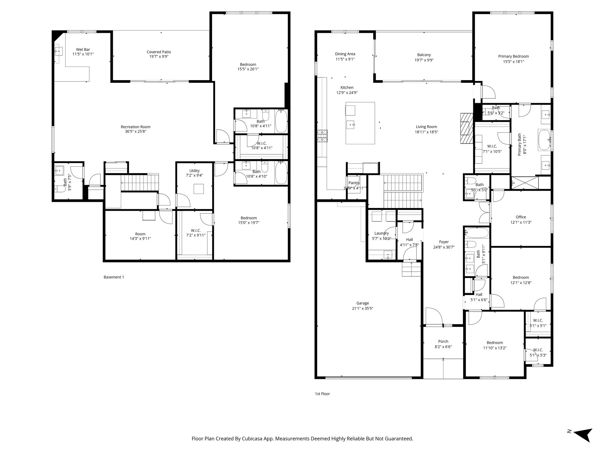 Floorplan_3