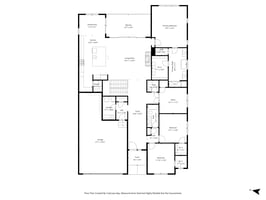 Floorplan_2