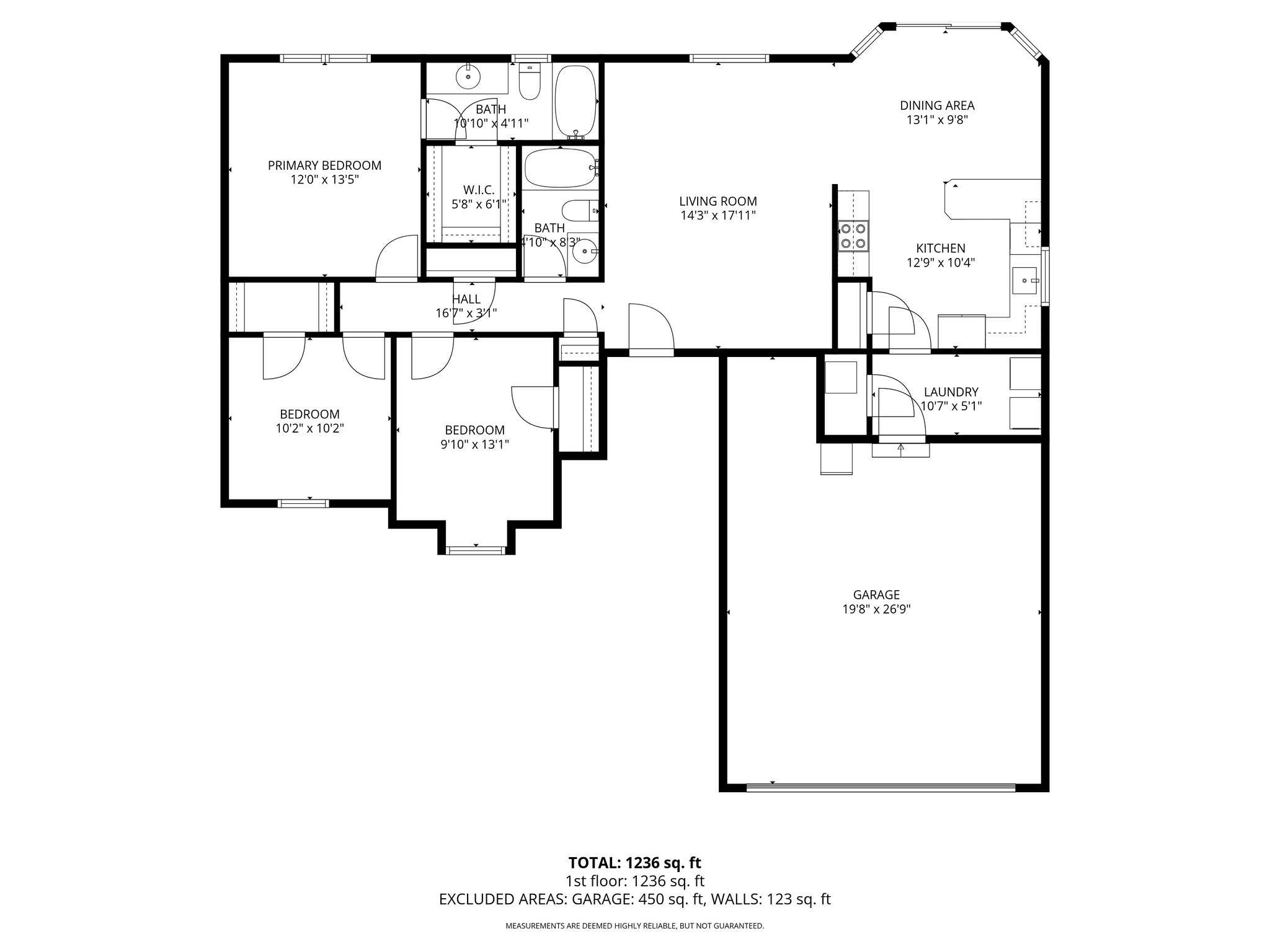 Floorplan_1