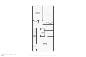Floor 2