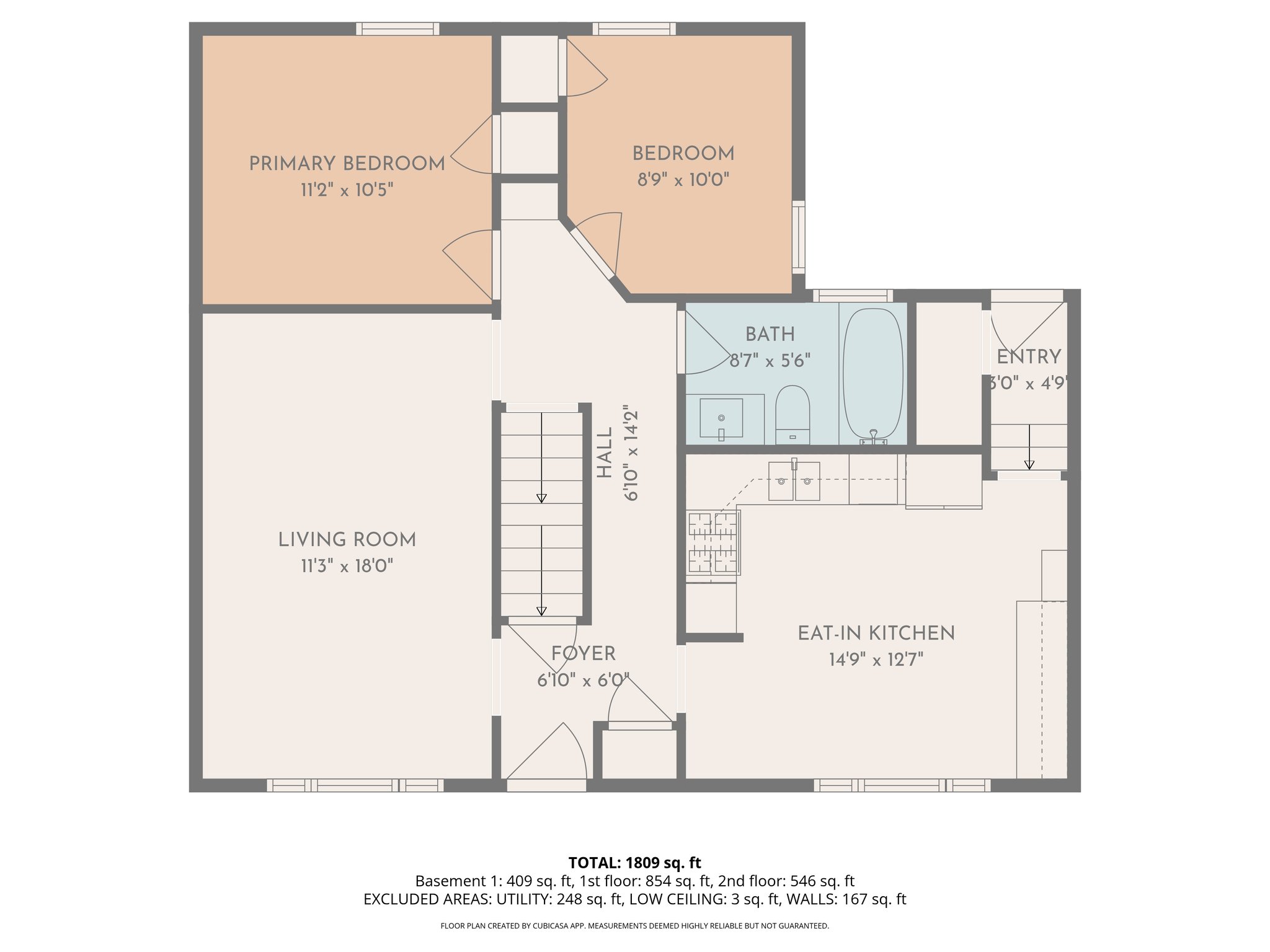 Floorplan_2