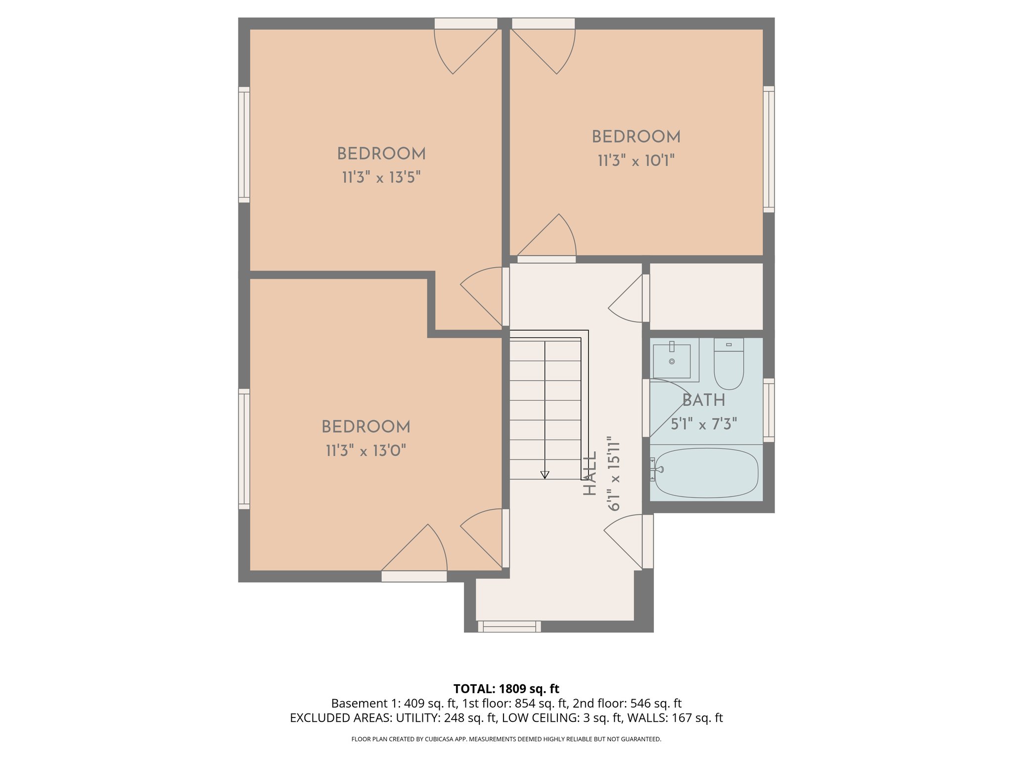 Floorplan_3