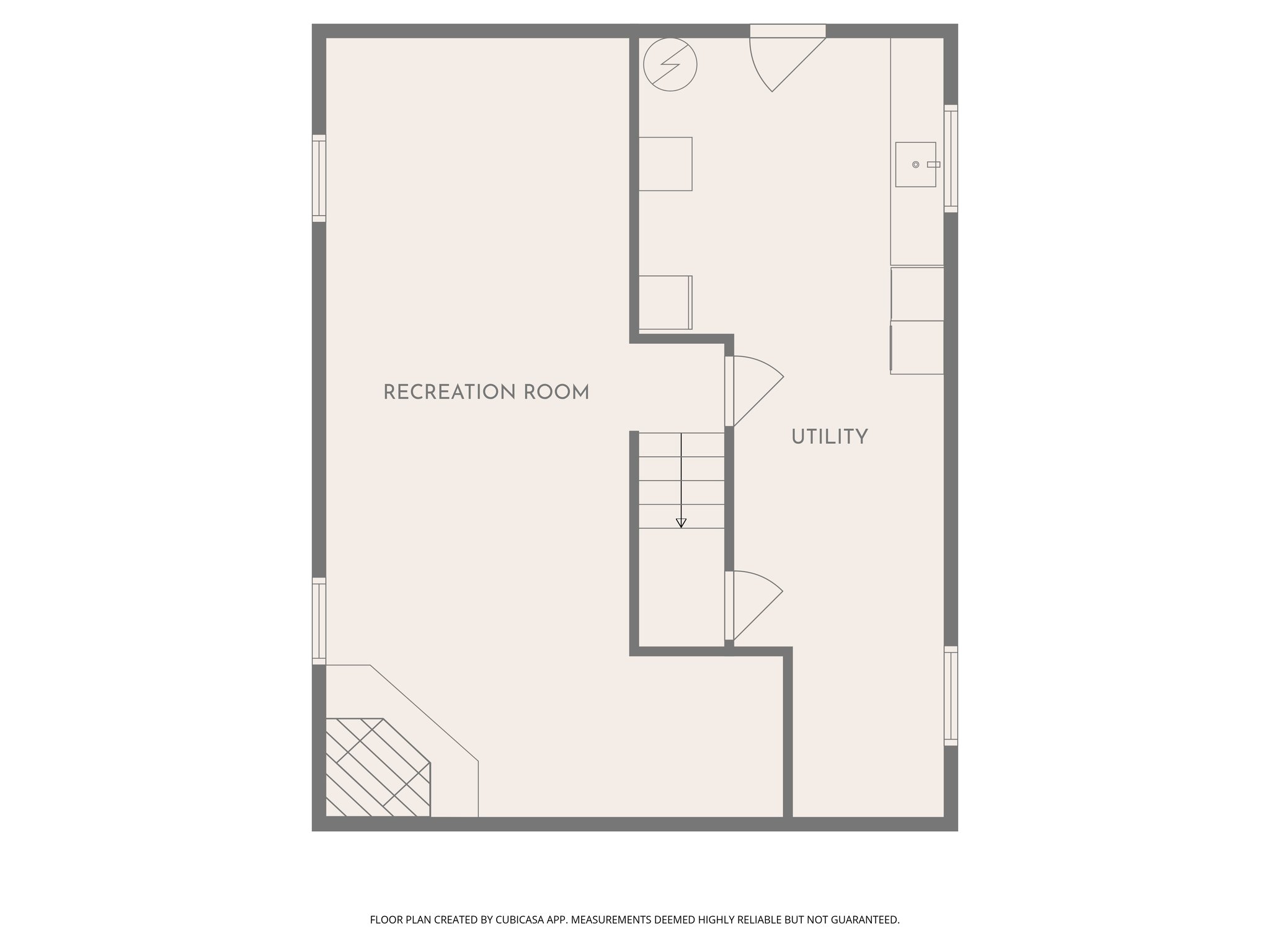 Floorplan_5