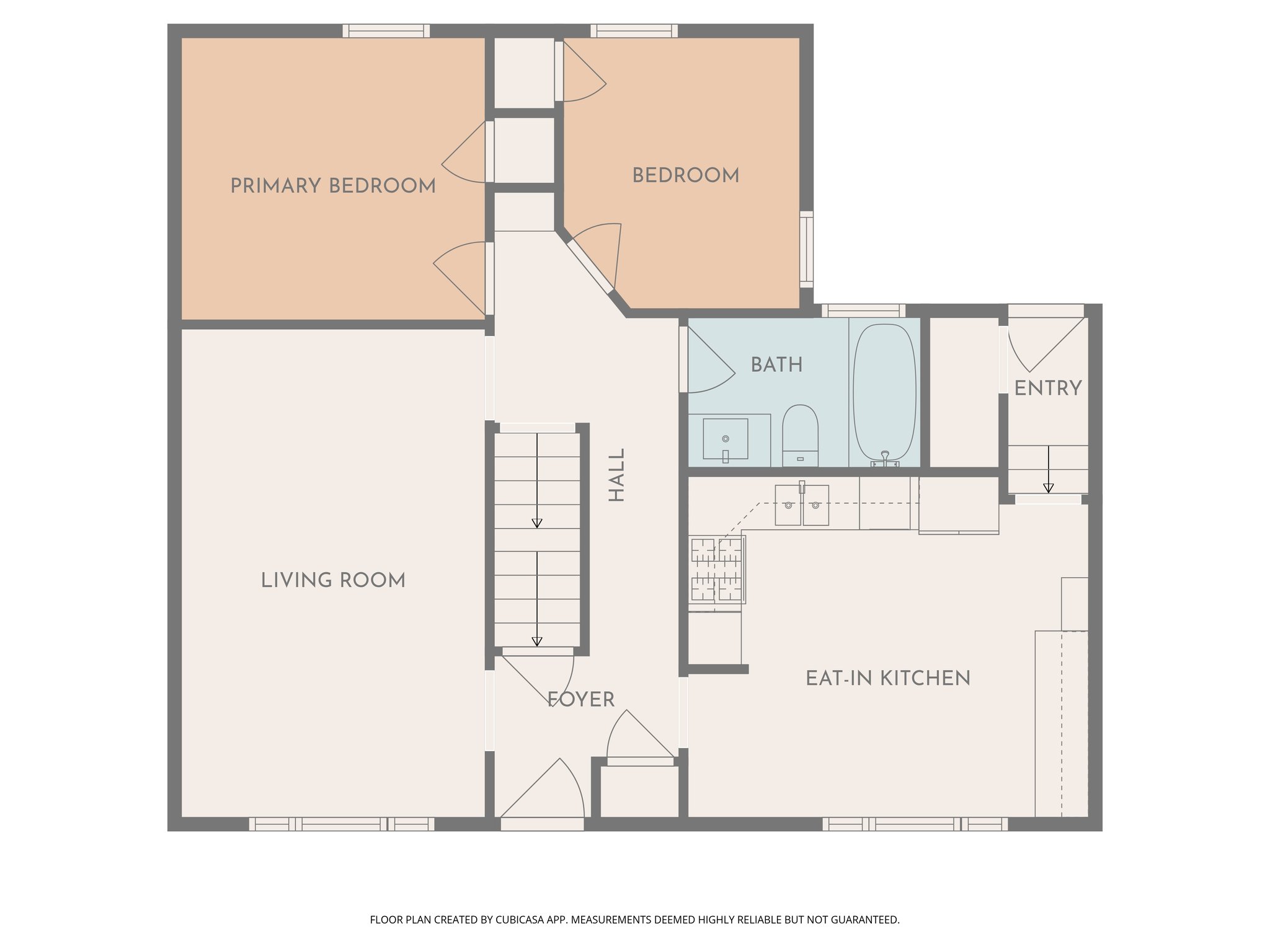 Floorplan_6