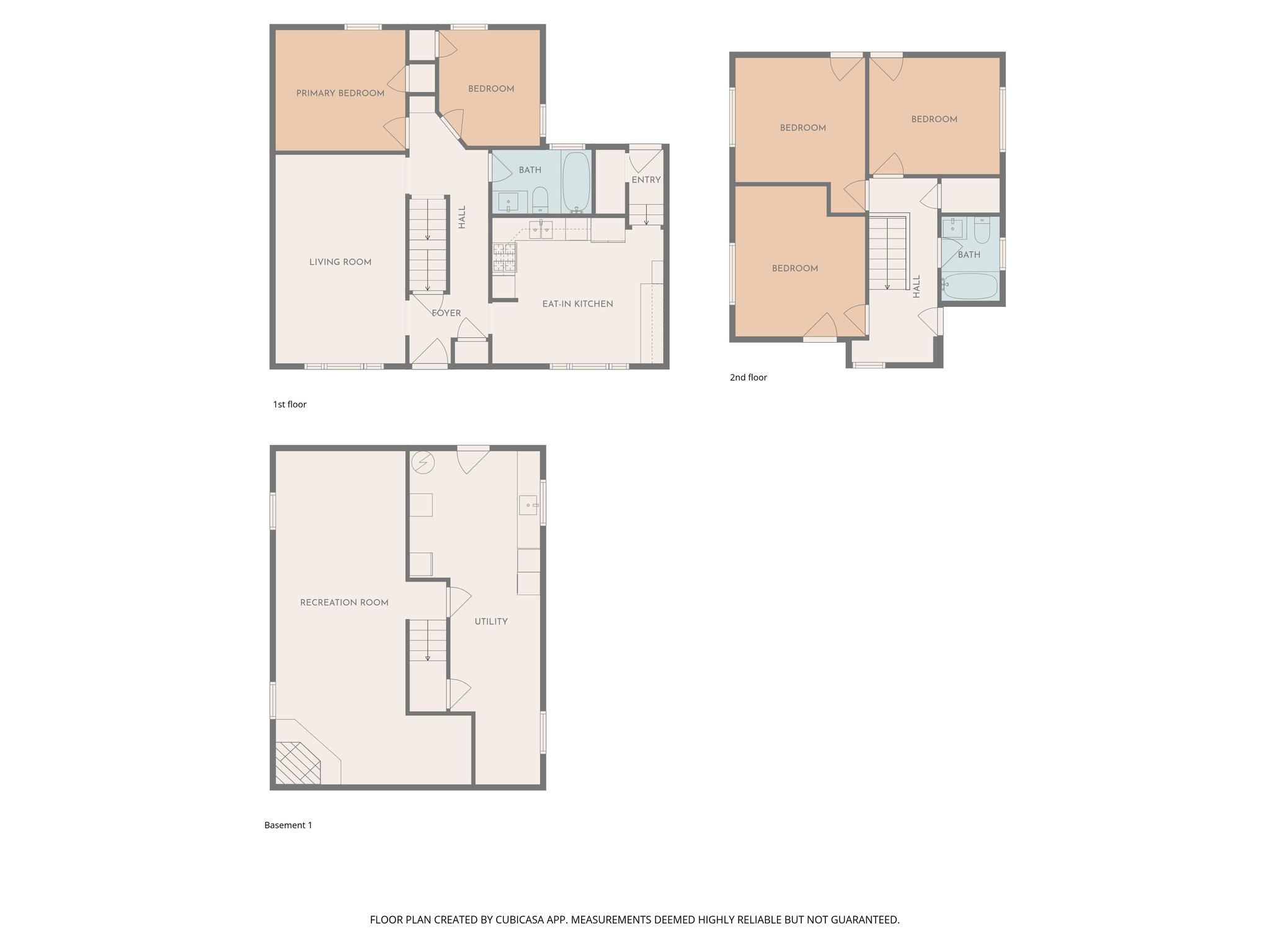 Floorplan_8