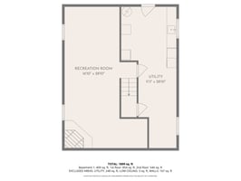 Floorplan_1