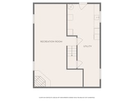 Floorplan_5