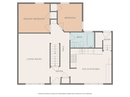 Floorplan_6