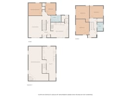 Floorplan_8