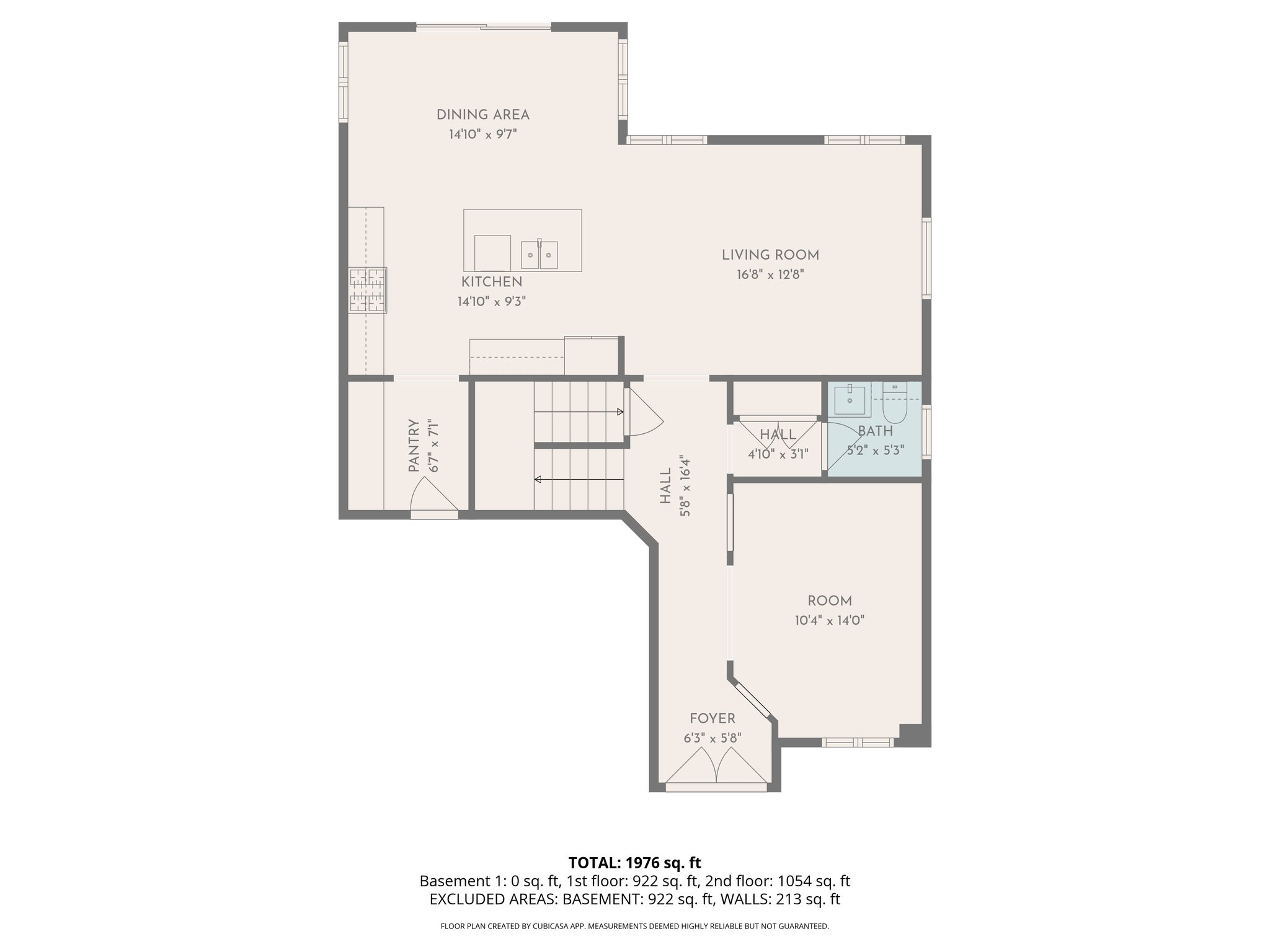 Floorplan_2