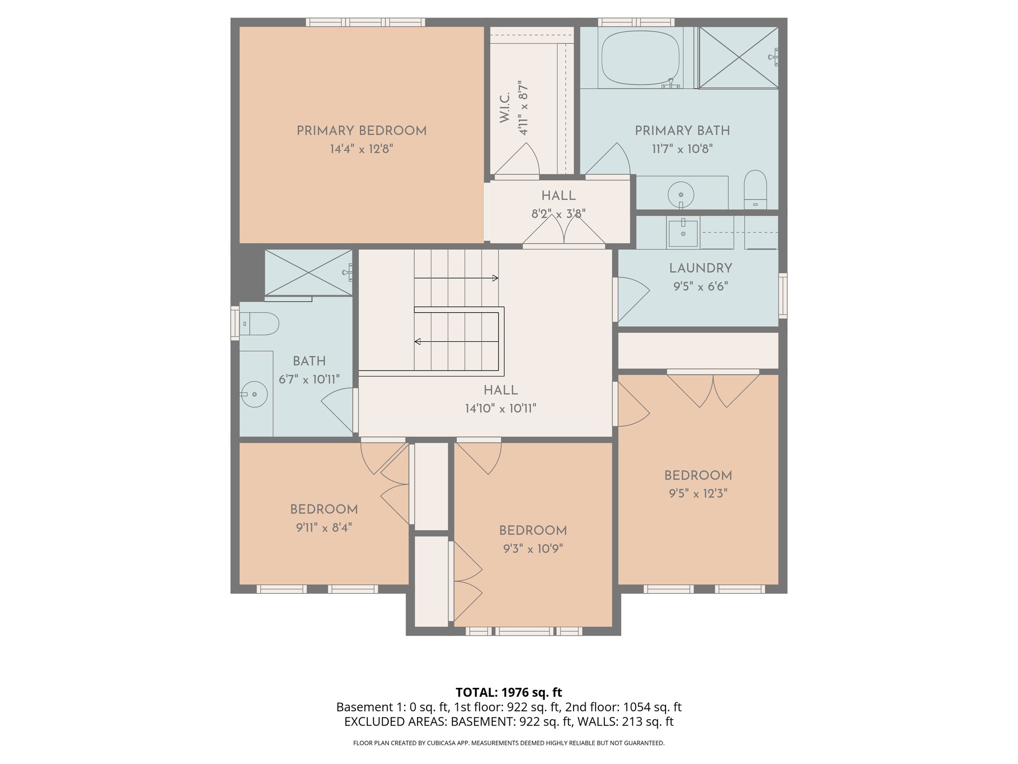 Floorplan_3