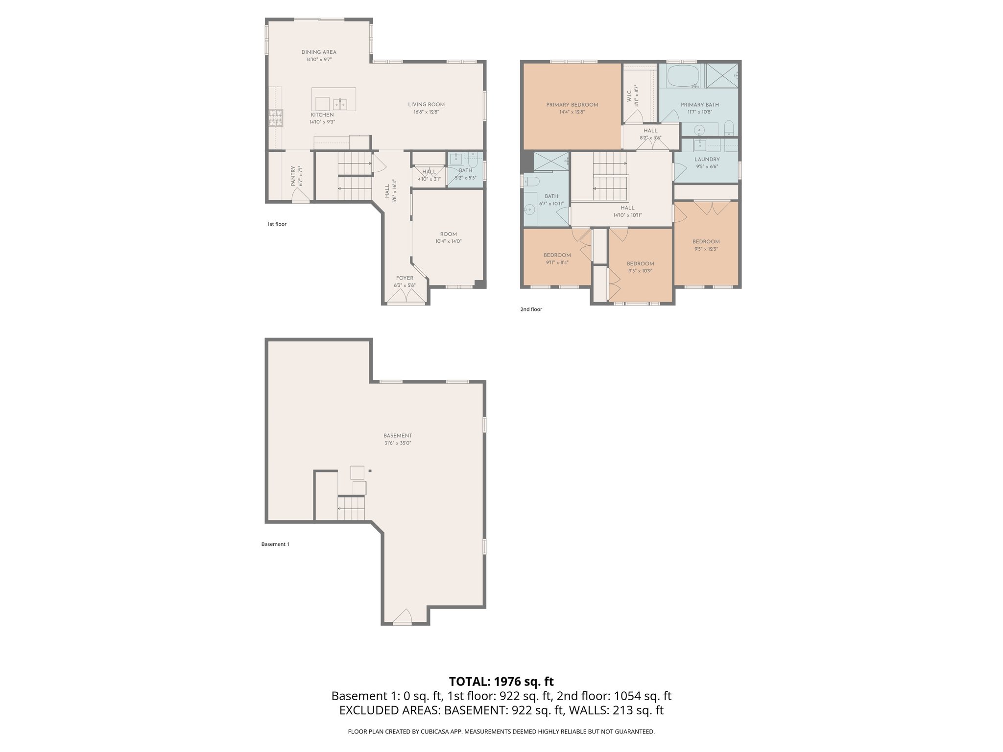 Floorplan_4