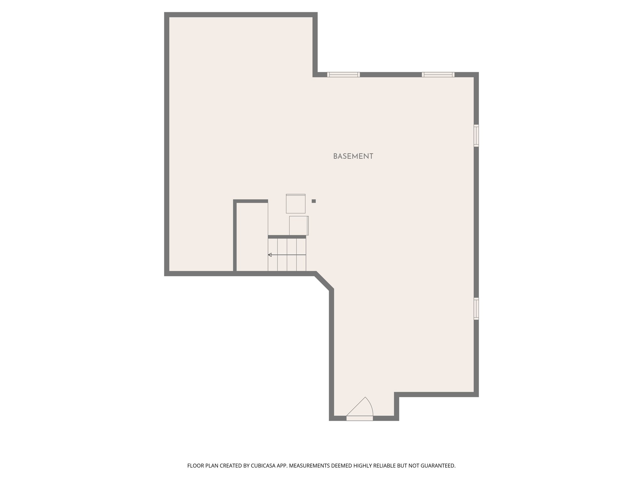 Floorplan_5